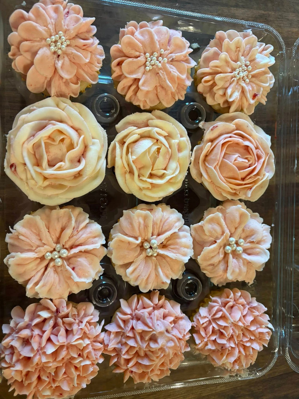 515073435_749684594294954_5800679838120959125_n