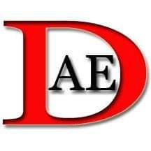 Writer: Christal Mae Galindo