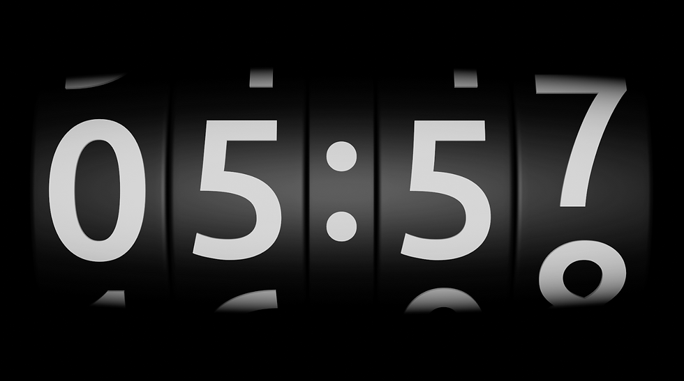 Screenshot 2026-01-21 at 2.19.46 PM.png
