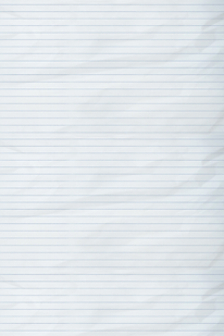 SSM 2026 WEBSITE Backround.png