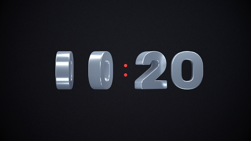 Screenshot 2026-01-21 at 3.02.05 PM.png
