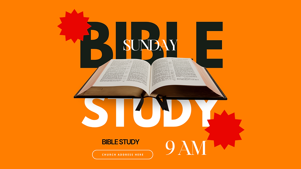 Bible Study Orange.png