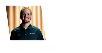 Micah Arrington Workshop.png