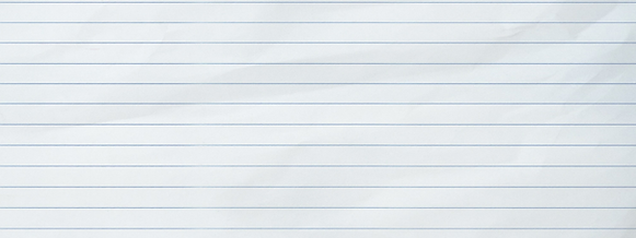 HERO BANNER BLANK.png