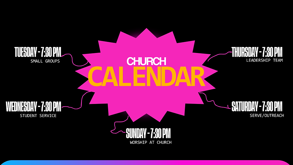 Church Calendar.png