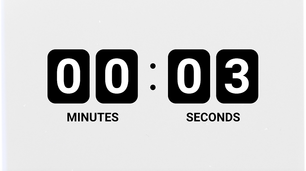 Screenshot 2026-01-21 at 3.26.54 PM.png
