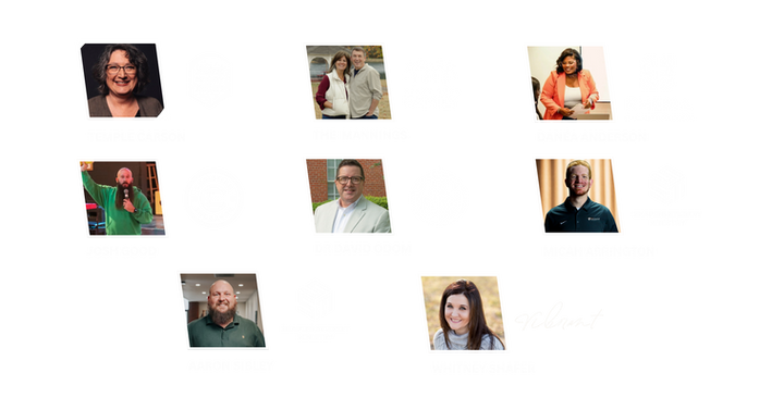 Workshop leaders big picture.png