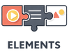 Elements.png
