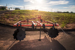 Aleirador SV 2000 (4)