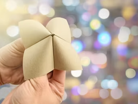 Cafcass Safeguarding Interviews: 10 Things That Land Well—and 10 That Don’t