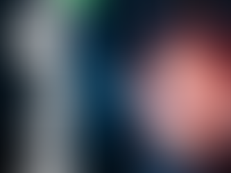 Title: The Gut Health Crisis – And Why We’re Looking in the Wrong Places