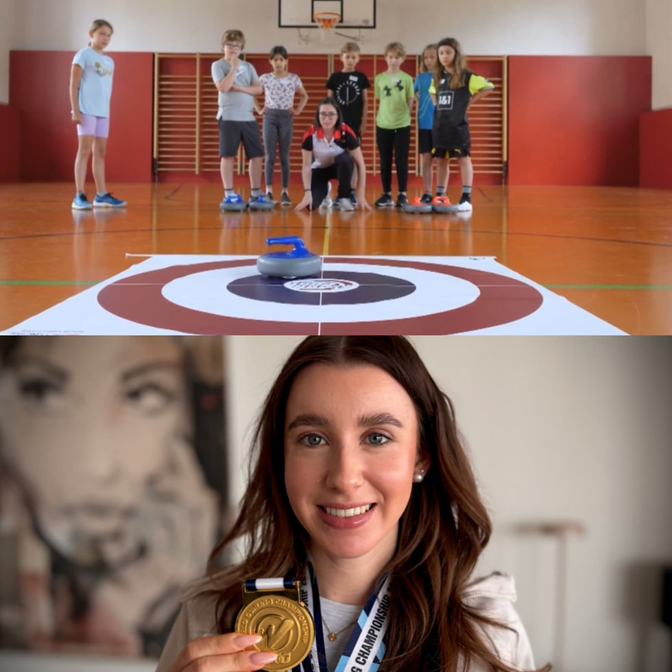 Das Zürcher Sportfest in Dietikon & Stäfa 2026