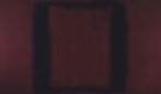 18754929_RC6HB.jpeg