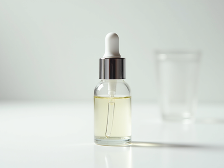 Understanding Kojic Acid Benefits Uses and Precautions
