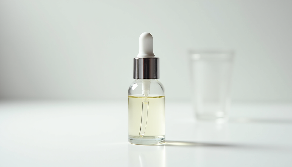 Understanding Kojic Acid Benefits Uses and Precautions