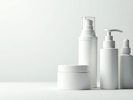 Why Choosing Dermatologist-Recommended Products Is Essential for Your Skin Health
