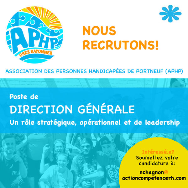 AffichagePosteDG_APHP_20260529i-POST.jpg