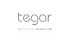 logo-tegar.jpg