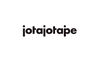 logo-jotajotaipe.jpg