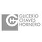 glicerio-chaves-hornero-logo.jpg