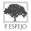 p-espejo-1.jpg