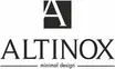 thumb2_Altinox-Minimal-Design-98921cea-log1.webp
