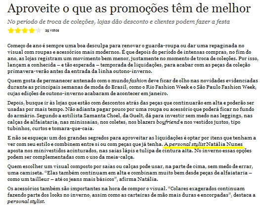 unilever