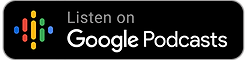 google-podcasts-badge.png