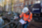 Fugro