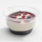 Panna-Cotta-Mixberries.jpg