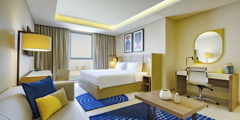 HOTEL AFTER.jpeg