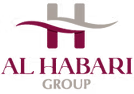 Al Habari Group - Logo.avif