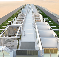 Prefabricated Solutions - 5