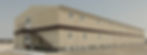 Al Wasit Prefabricated Cabins
