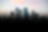 Untitled design (7).png