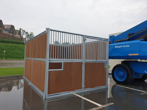 Katara Project - 3
