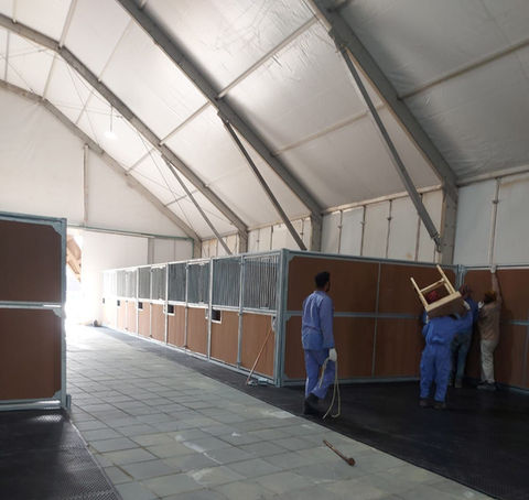 Katara Project - 2