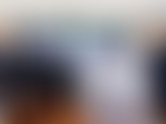 Al Jabor Trading Announces Strategic Partnership with Rheem Middle East