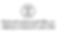 Untitled design.png