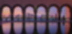 Doha View - From MIA