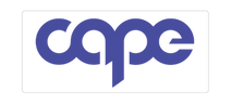 42.png