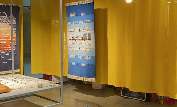 WhatsApp Image 2023-02-22 at 4.18.27 PM.jpeg