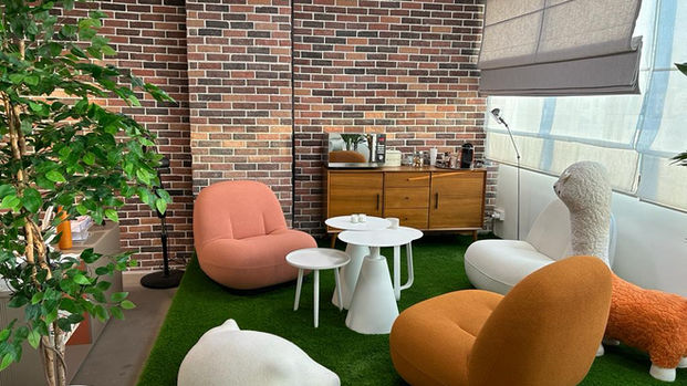 WhatsApp Image 2023-02-22 at 4.34.03 PM.jpeg