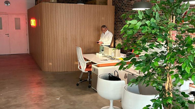 WhatsApp Image 2023-02-22 at 4.34.04 PM.jpeg