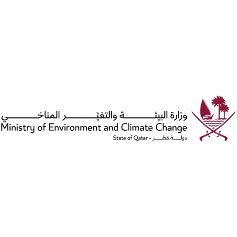 Untitled design (39).png
