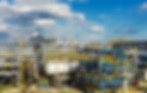 imgi_7_view-of-the-liquefied-gas-production-plant.jpg