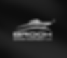 Brook Marine Logo