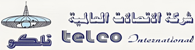 Untitled design.png