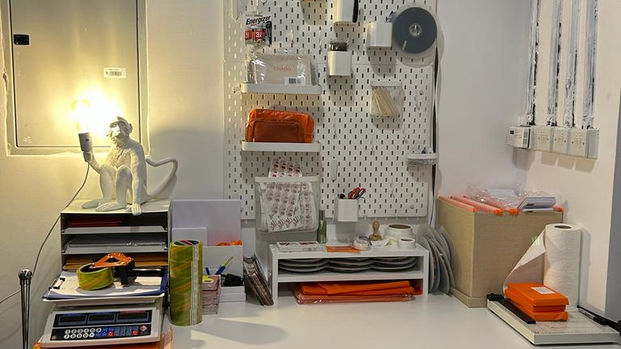 WhatsApp Image 2023-02-22 at 4.34.04 PM (1).jpeg