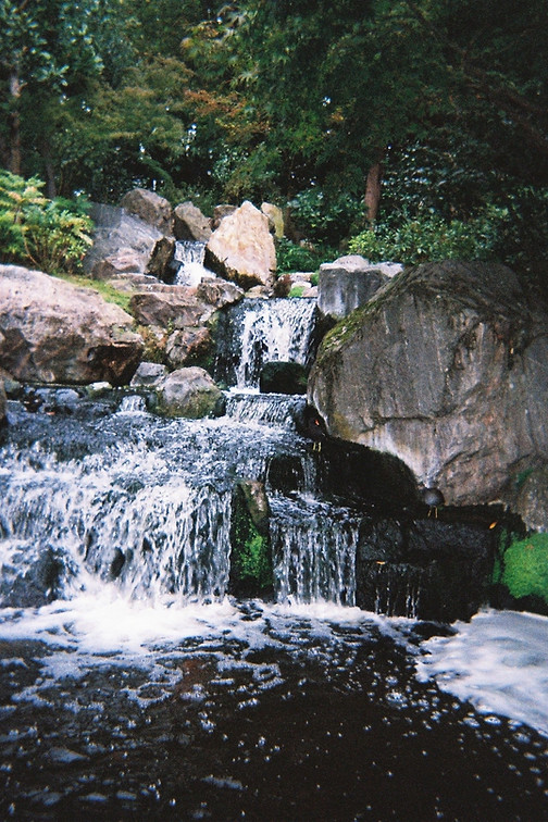 CNV00003.jpg